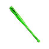Home Innovation Plastic Baseball Bat Green